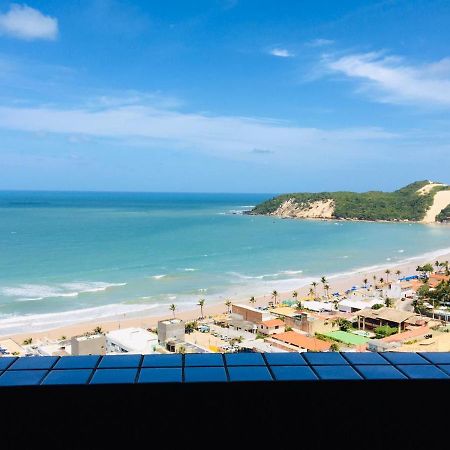 Condominio Natal Plaza Kültér fotó