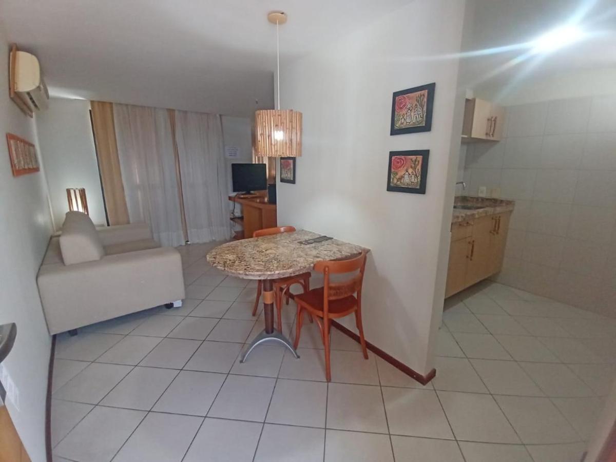 Condominio Natal Plaza Kültér fotó