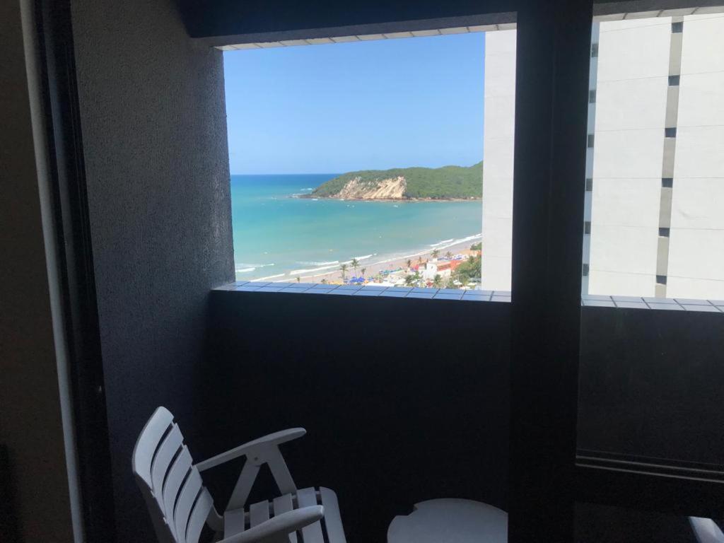 Condominio Natal Plaza Kültér fotó