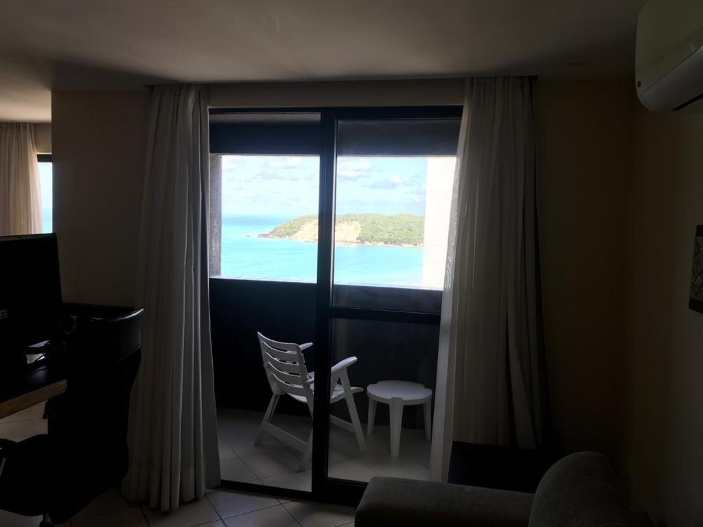Condominio Natal Plaza Kültér fotó