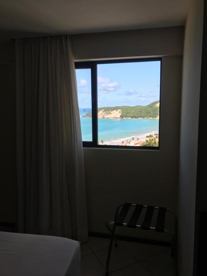 Condominio Natal Plaza Kültér fotó